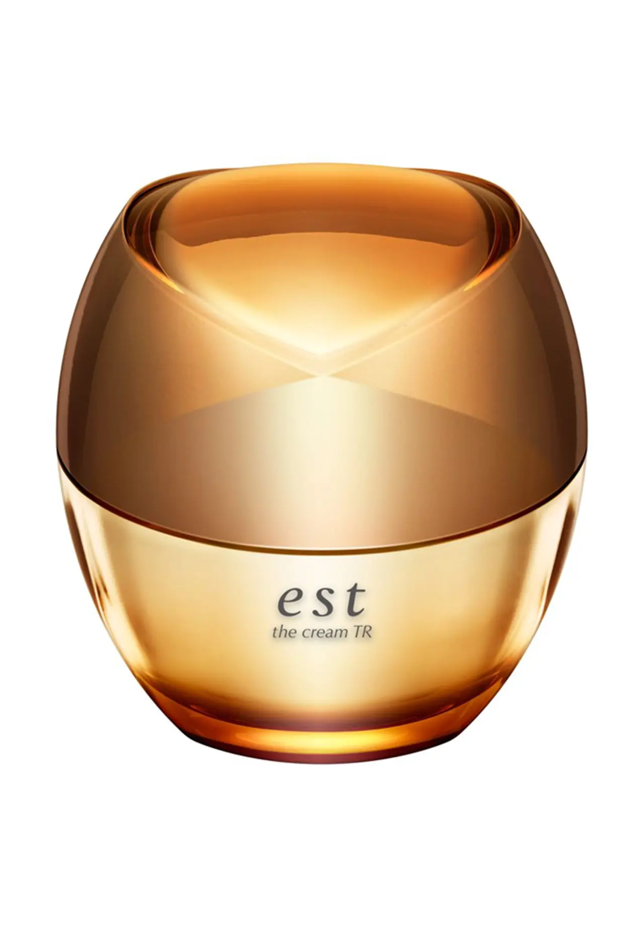 est The Cream TR