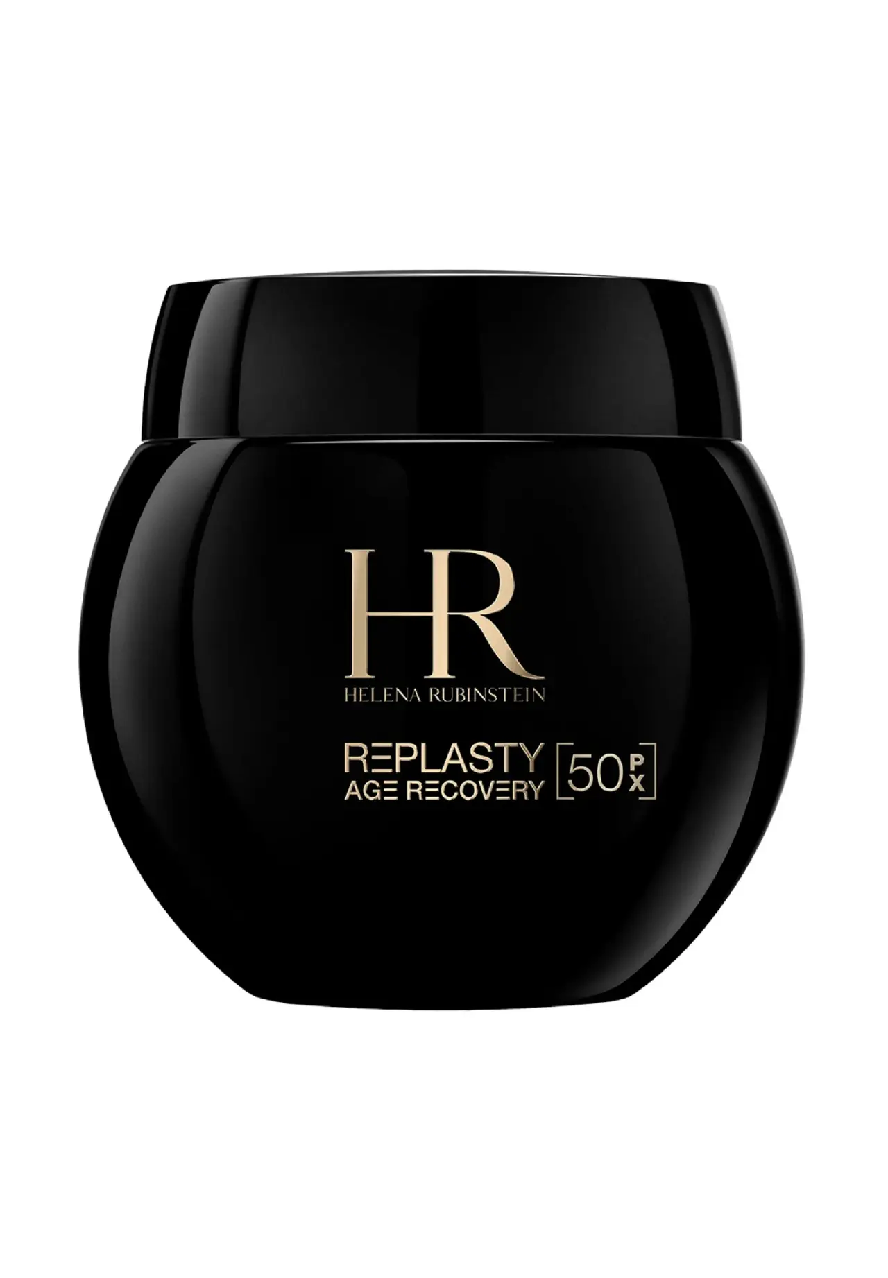 ヘレナ ルビンスタイン　リプラスティ ルコンストラクション ナイト クリーム リプラスティ ルコンストラクション ナイト クリーム 50PX 50ml