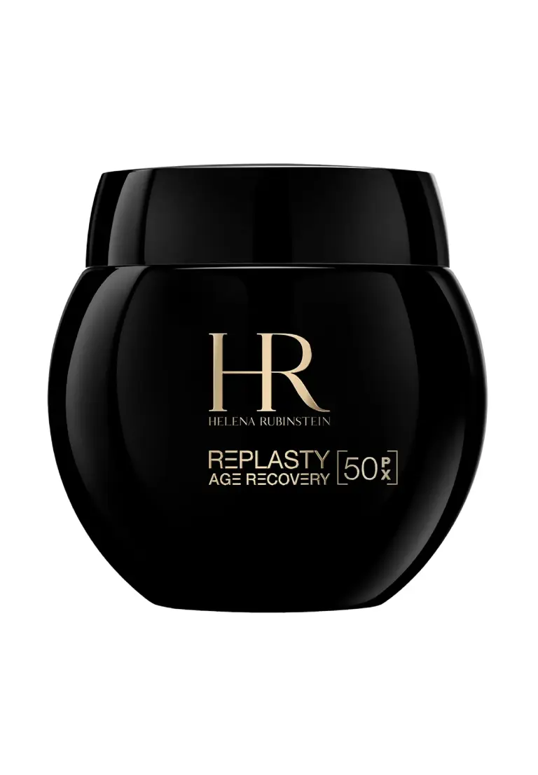 リプラスティ ルコンストラクション ナイト クリーム 50PX 50ml