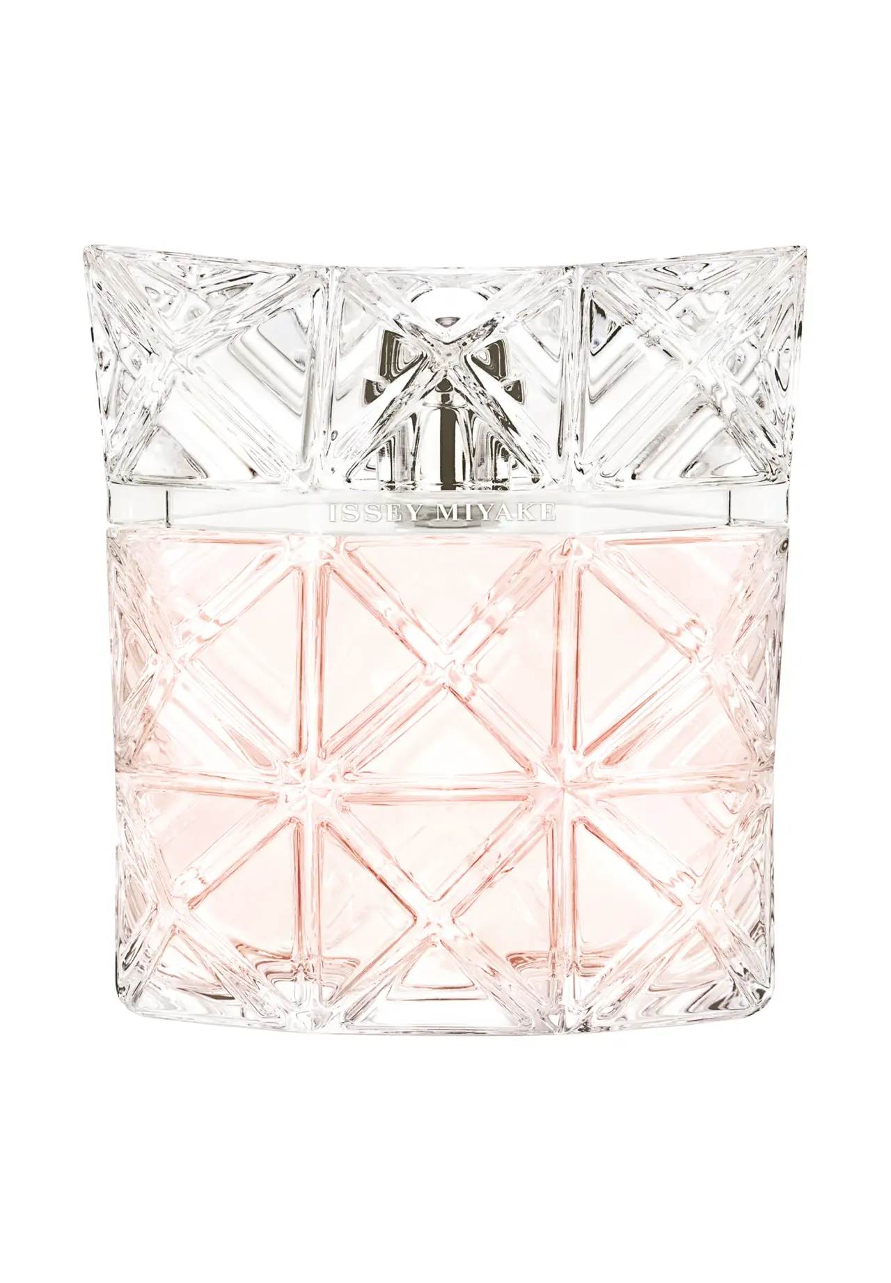 三宅一生 一生之水 Lumière淡香精 100ml