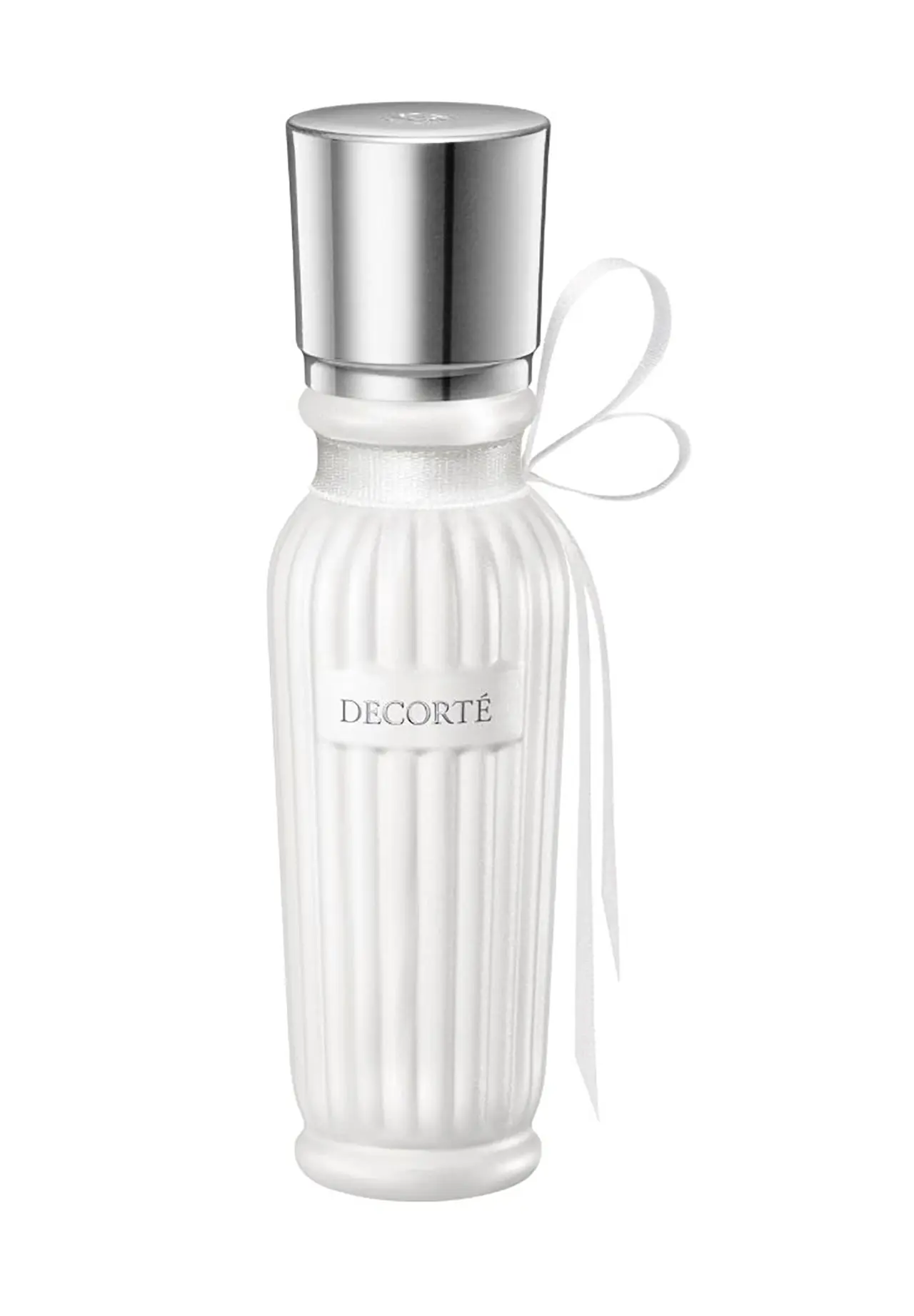 Cosme Decorte Kimono Hikari Water Cologne 15 ml | Matsuya Ginza