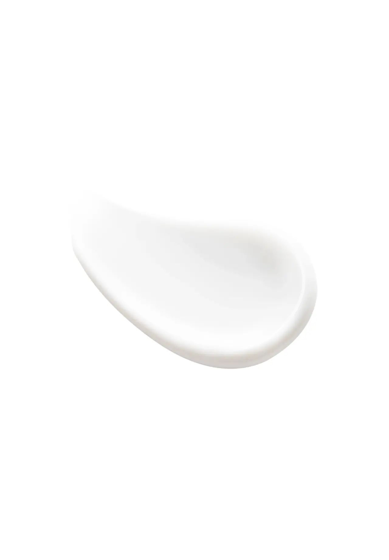 UV Expert Aqua N 30ml