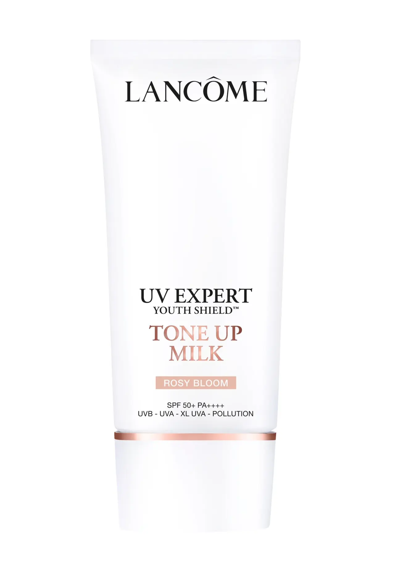 数量限定】UV エクスペール トーンアップ ローズ N 50ml | Matsuya Ginza
