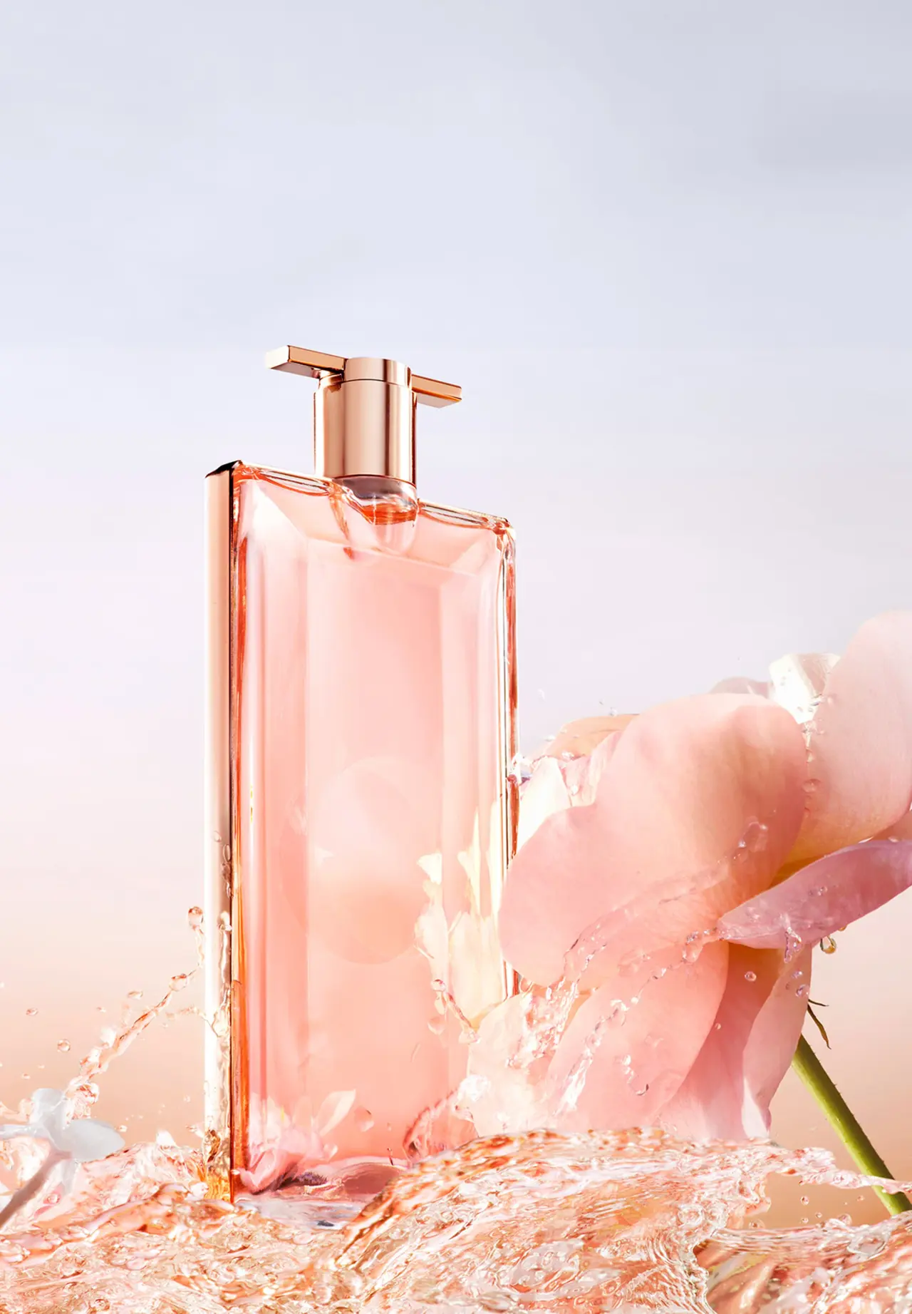 イドル オー ドゥ パルファン 50ml | Matsuya Ginza