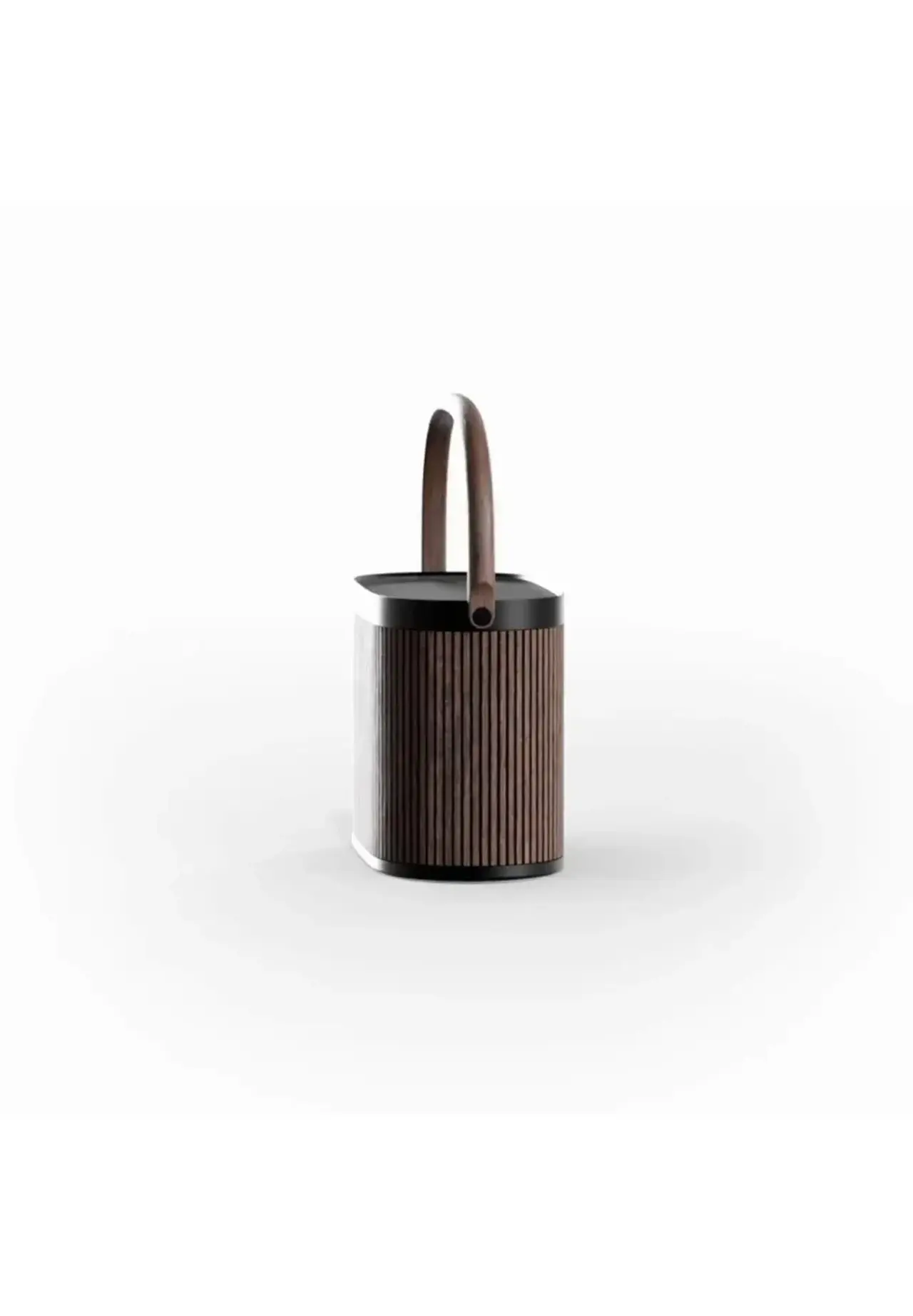 Beosound A5 パワフルなポータブルスピーカー | Matsuya Ginza