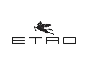 ETRO