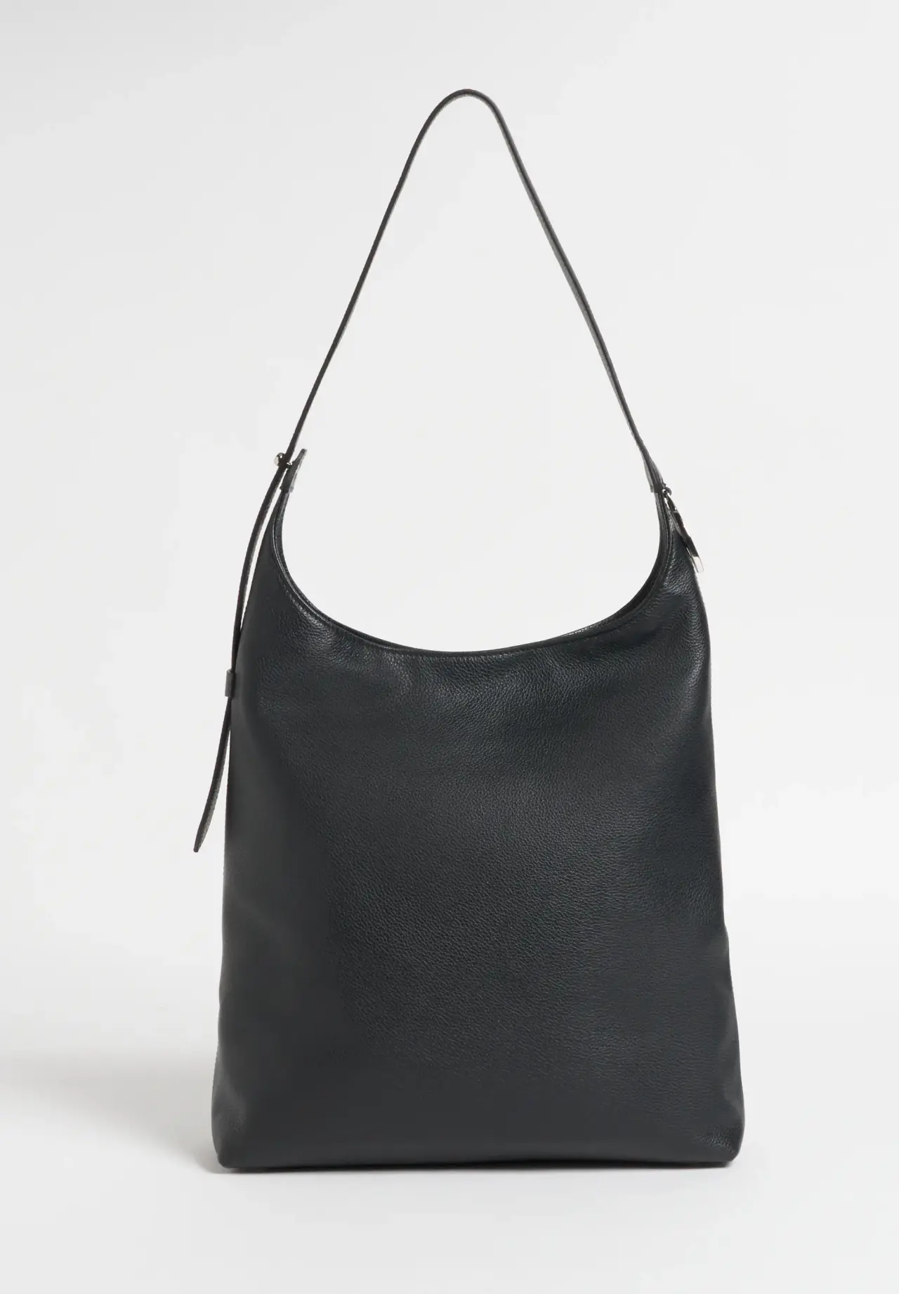 M款腋下包