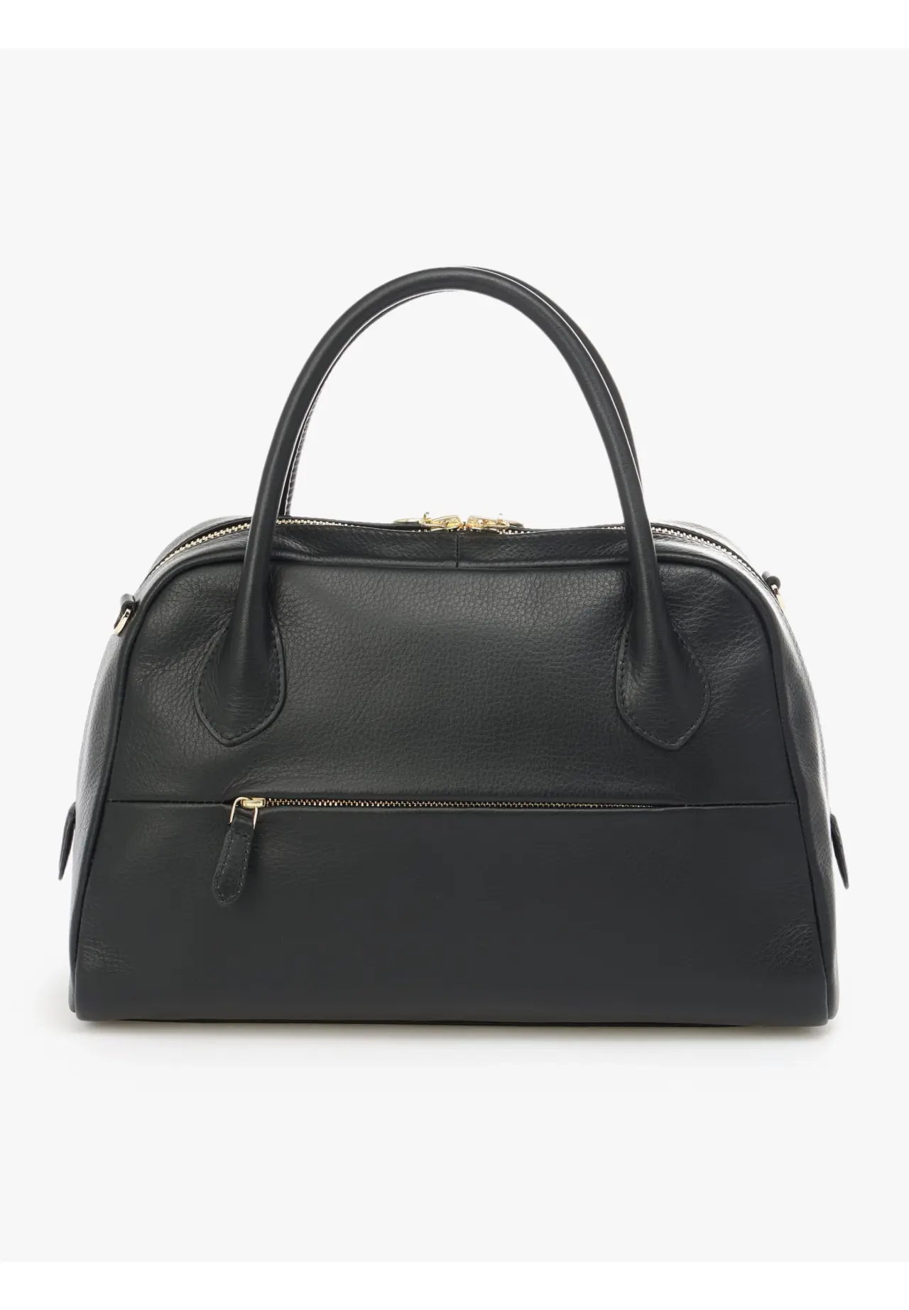 Boston bag XAS01-02
