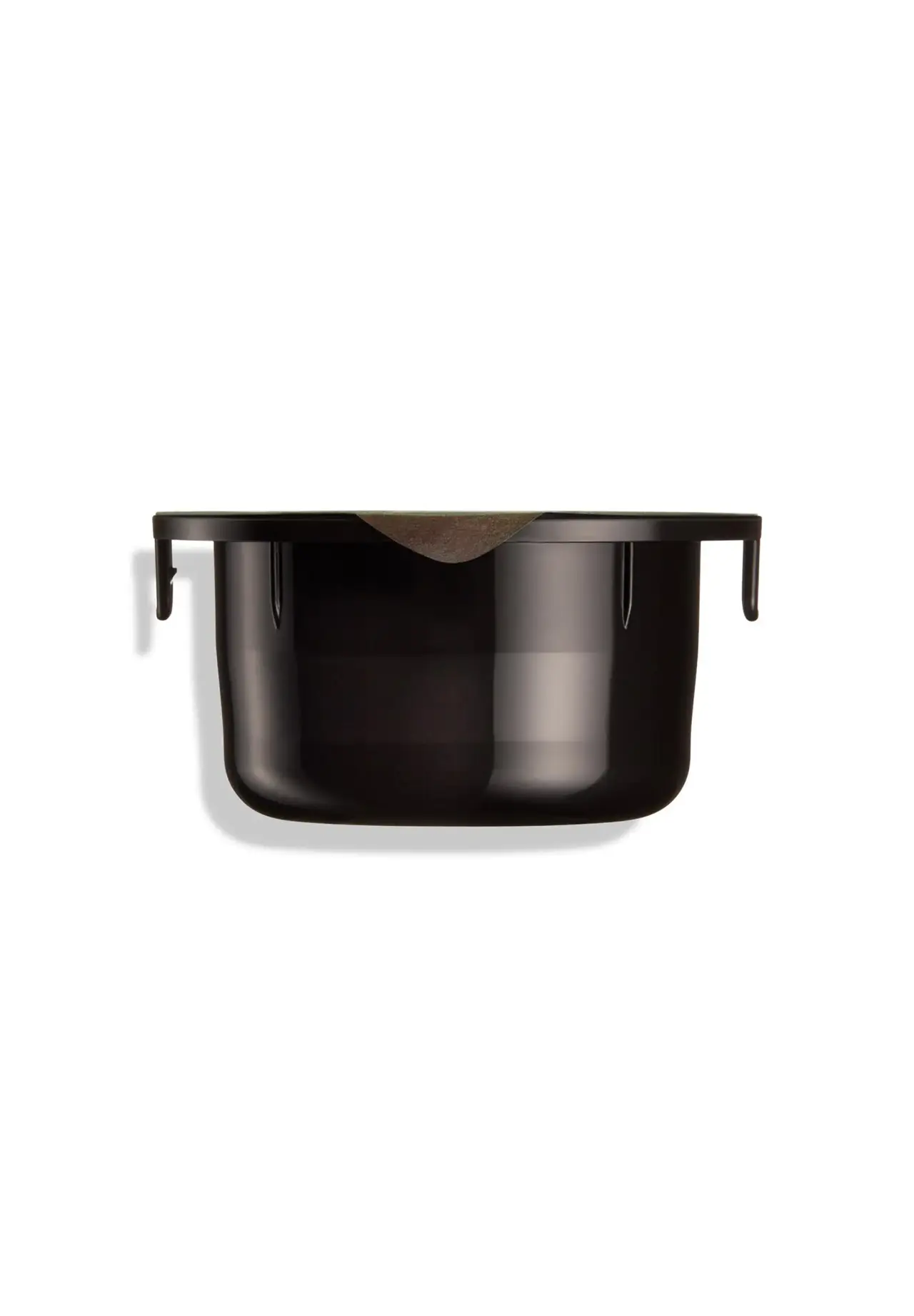 SHISEIDO Future Solution LX Eye and Lip Contour R Cream (Refill)