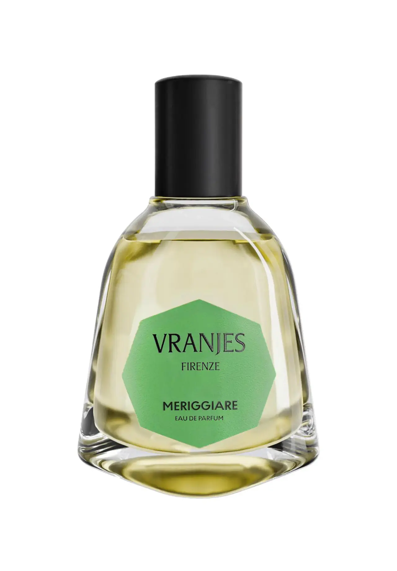EDP MERIGGIARE〈メリッジャーレ〉40ml | Matsuya Ginza