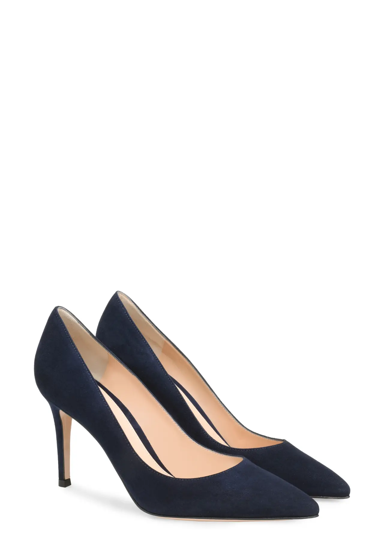GIANVITO 85