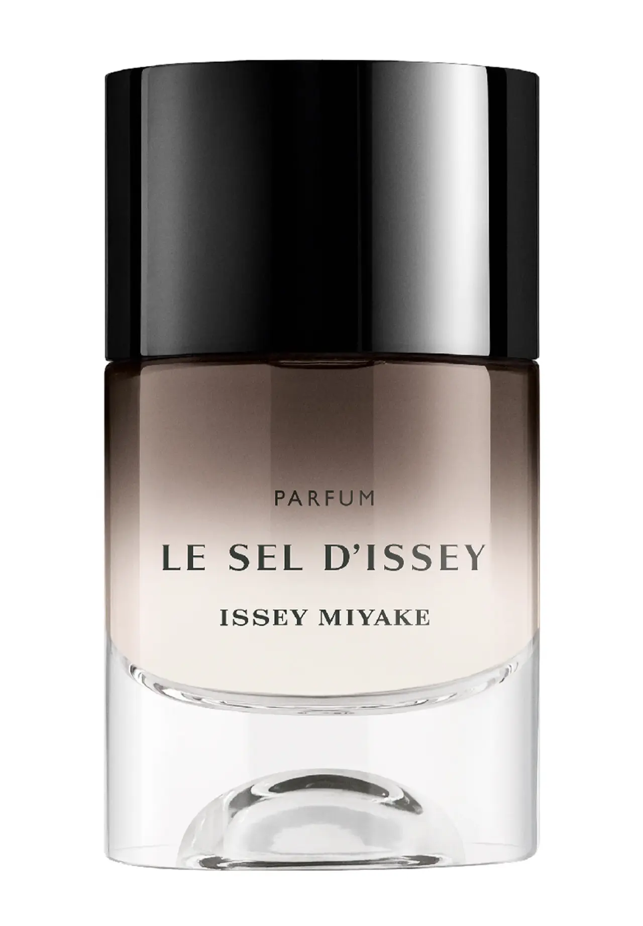 ISSEY MIYAKE LE SEL D'ISSEY PARFUM 50ml | Matsuya Ginza
