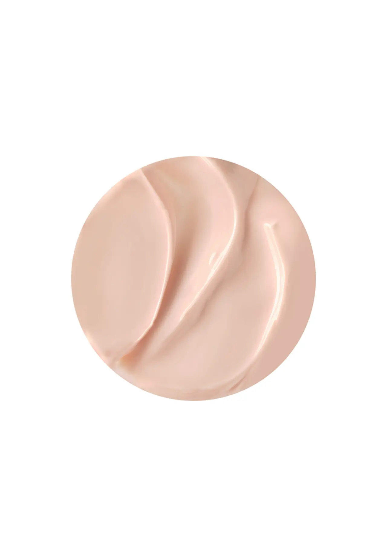 プロディジー CELグロウ ソフト クリーム50g プロディジー CELグロウ ソフト クリーム 50ml | Matsuya Ginza
