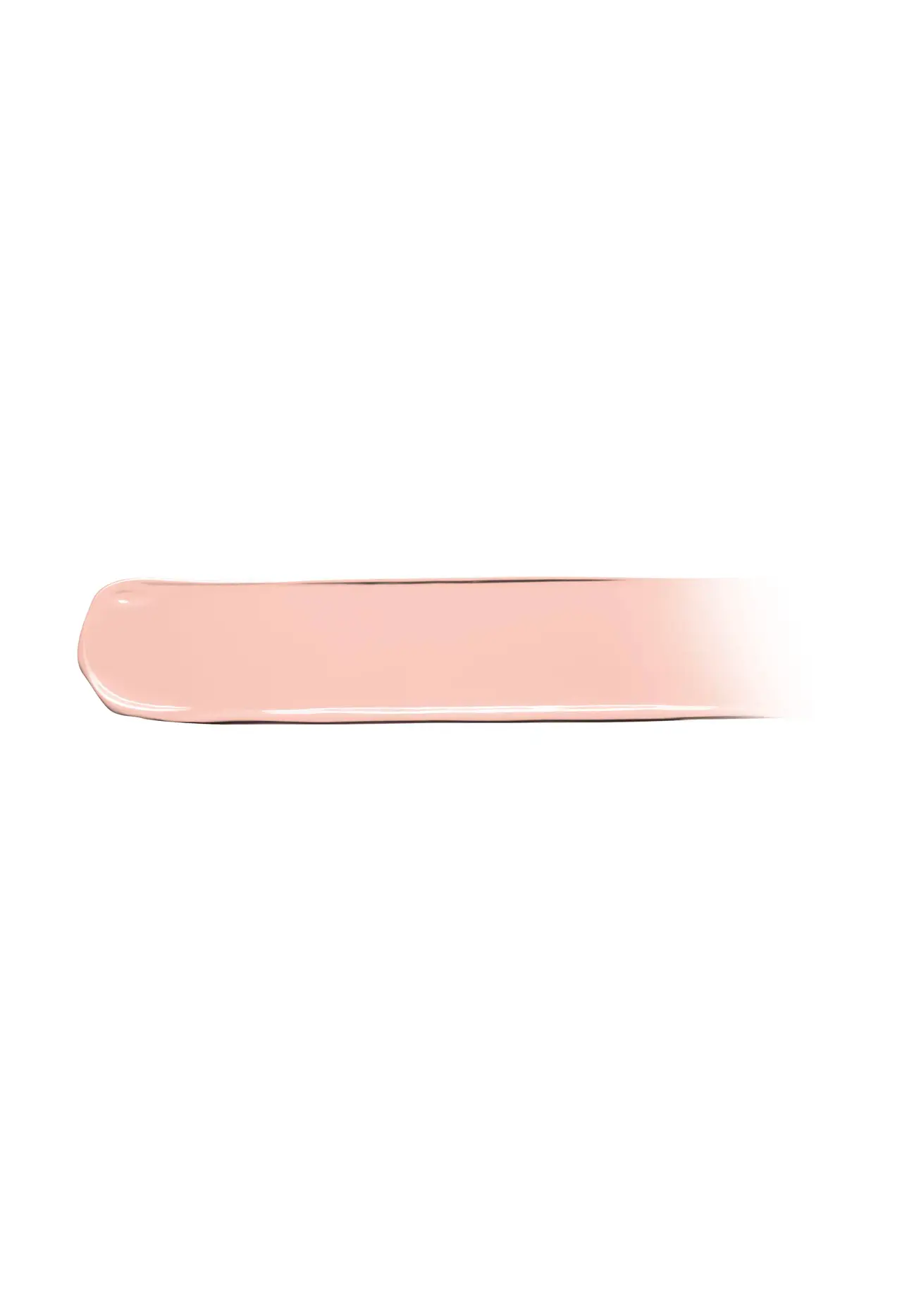 YSL Loveshine Candy Glaze ＜Collector＞