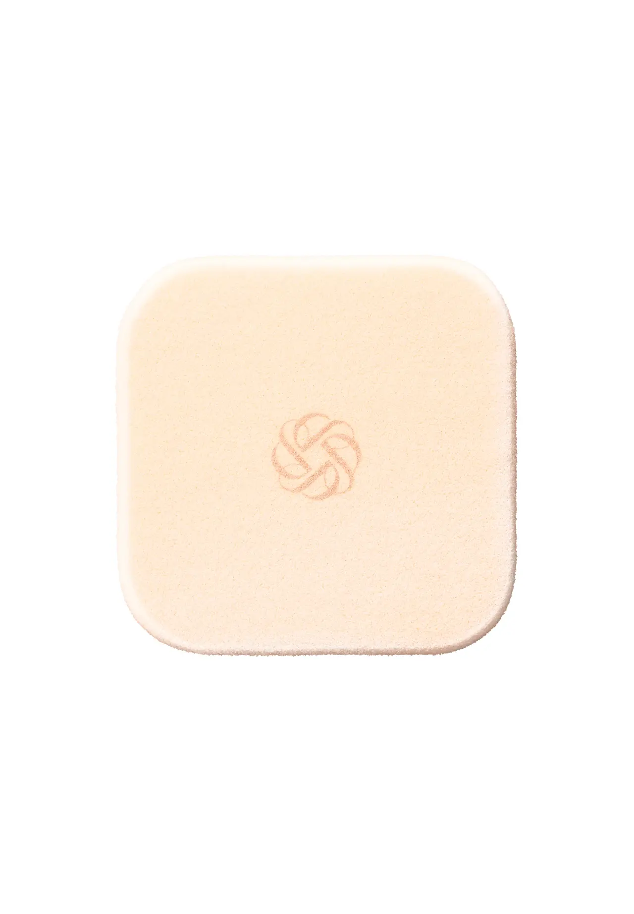 Cosme Decorte Zen Wear Makeup Sponge