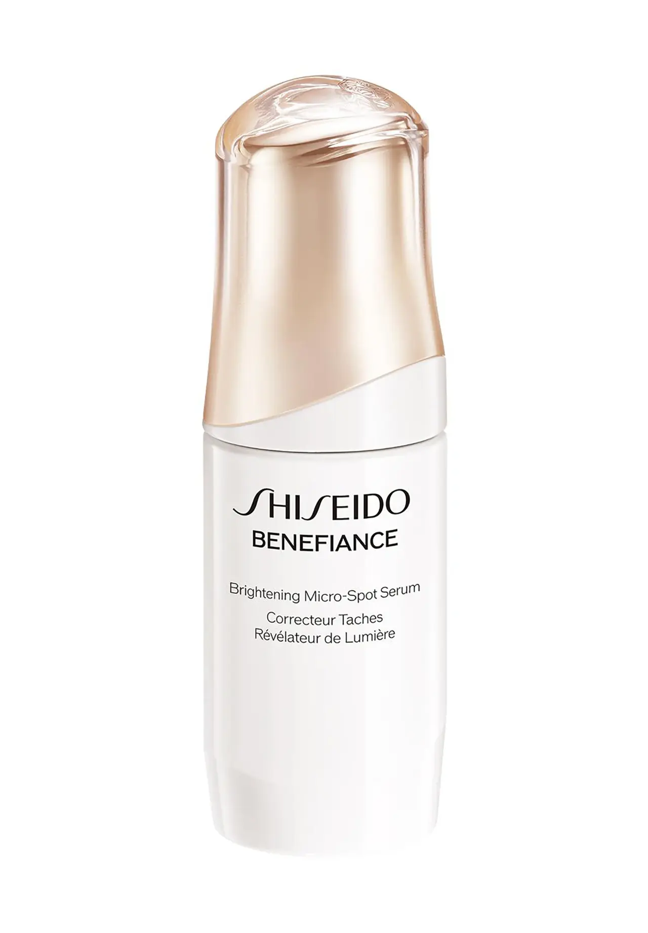 SHISEIDO Benefiance Brightening Micro S Serum 30ml