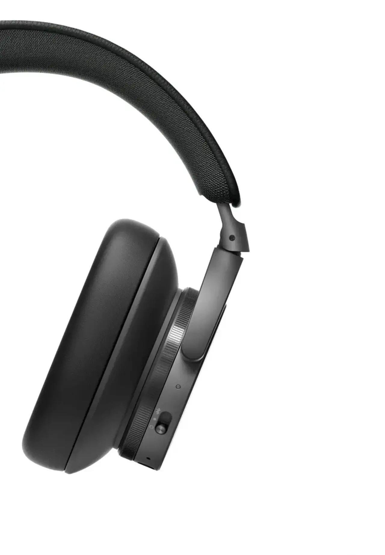 Beoplay H95 Premium Over-Ear Headphones