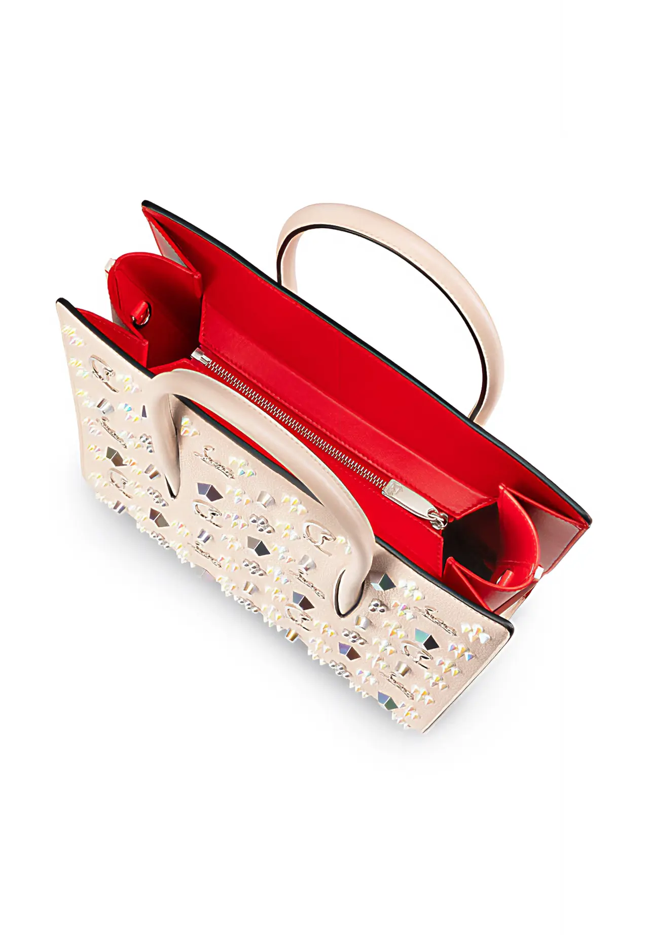 Paloma S Medium