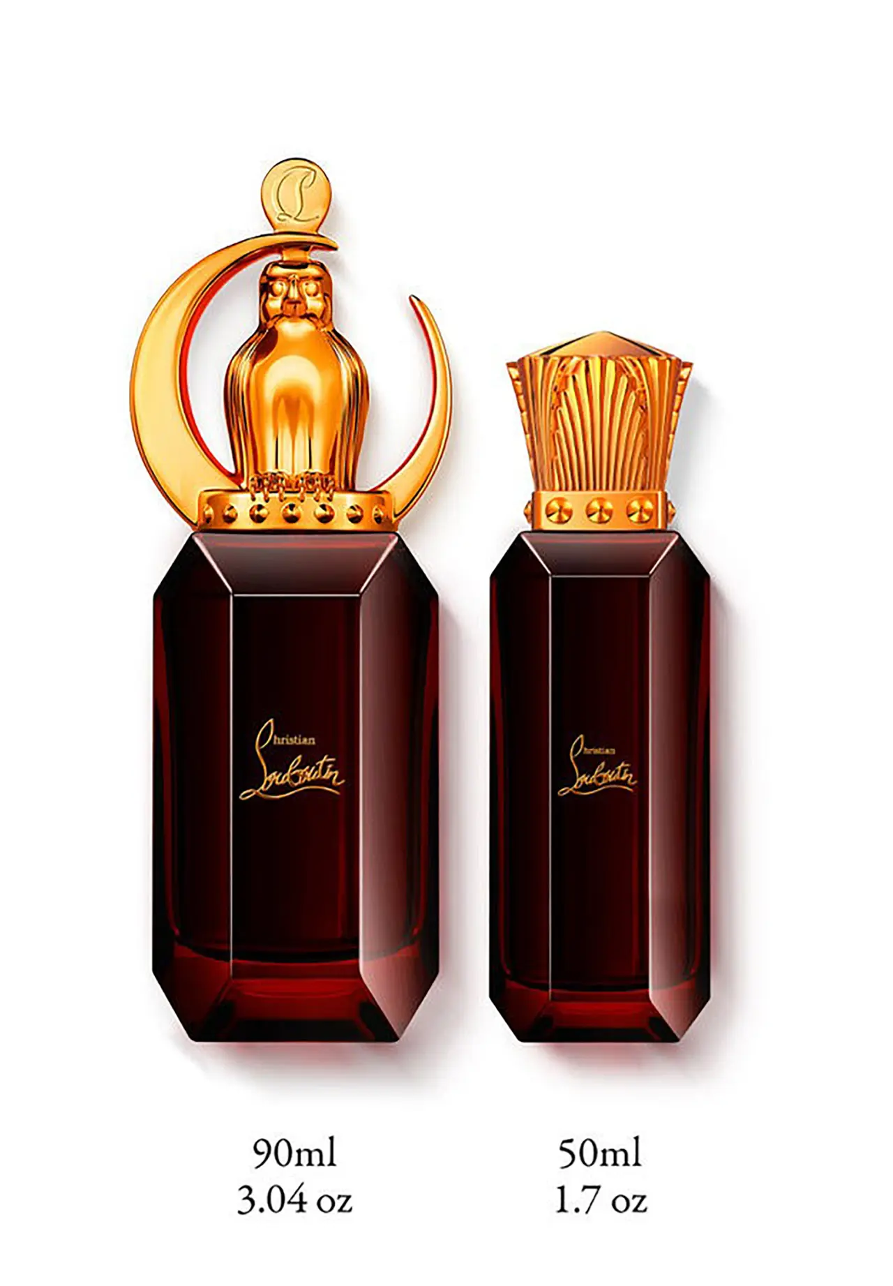 ルビルナ オードゥパルファン 90ml | Matsuya Ginza