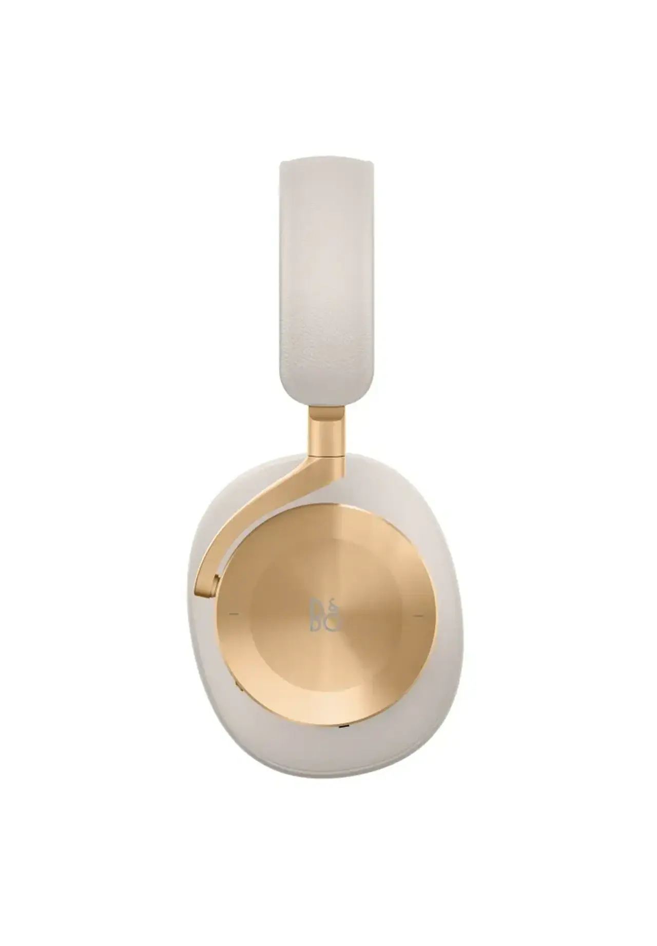 Beoplay H95 Premium Over-Ear Headphones
