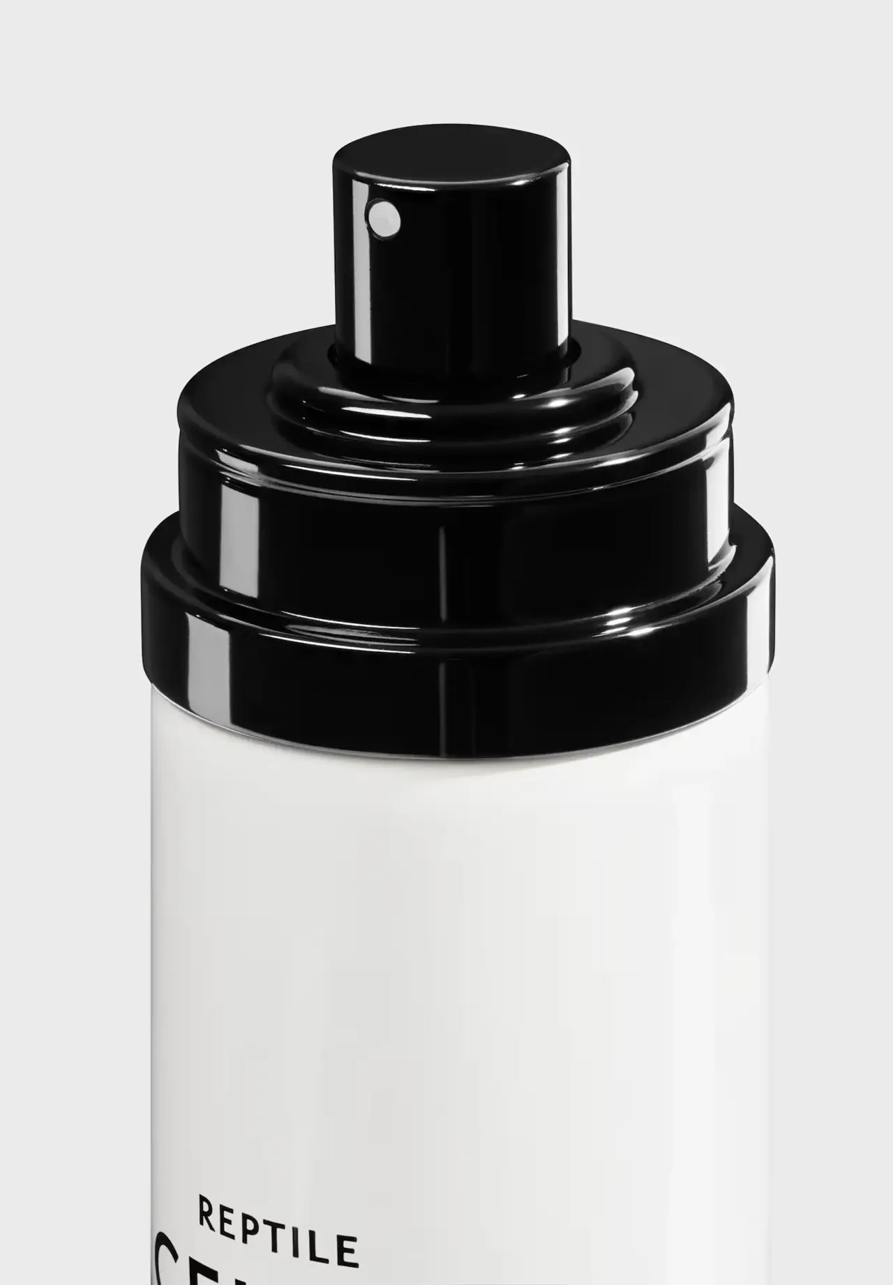 REPTILE Hair Mist 150ml