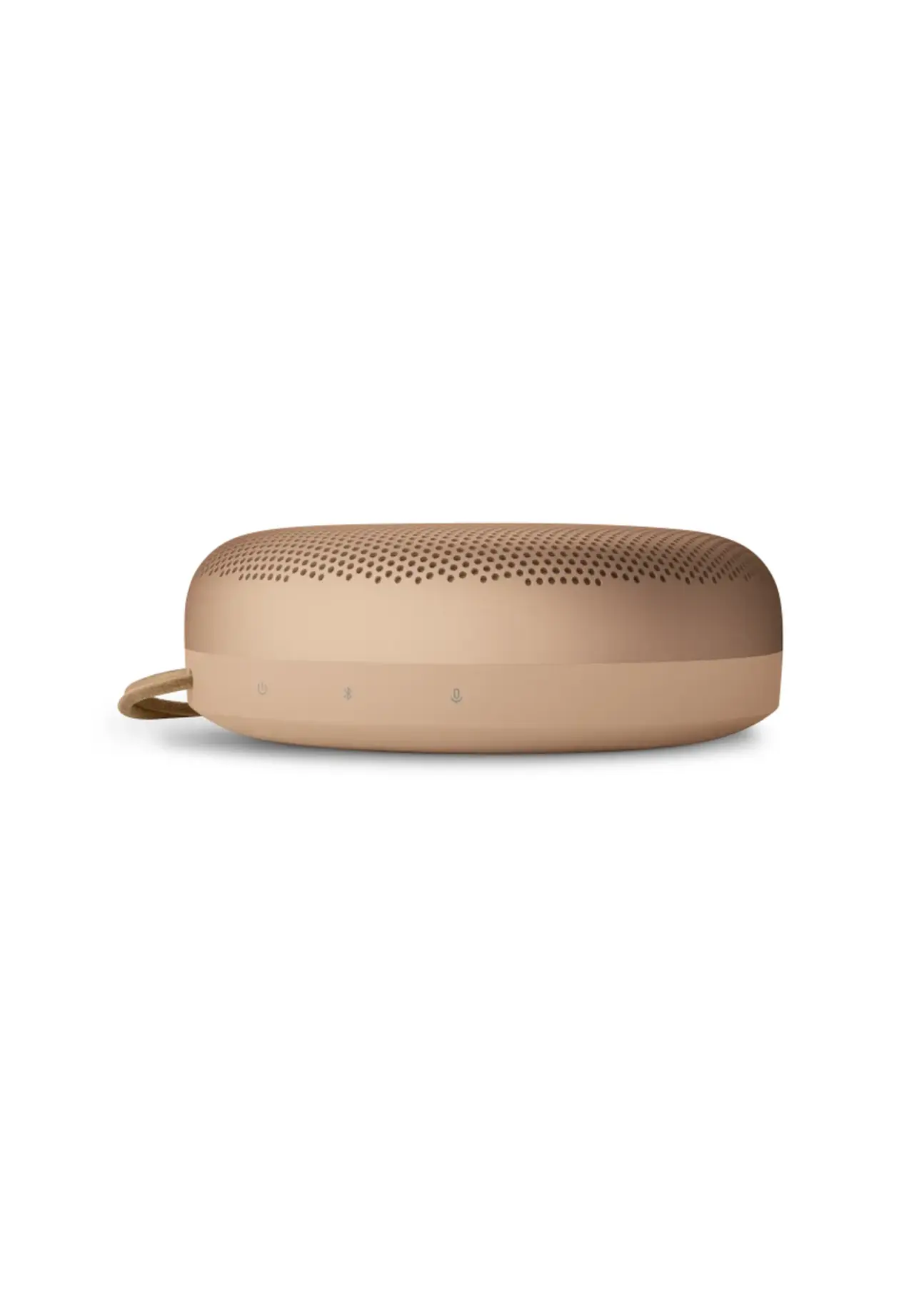 Beosound A1 3rd Gen　防水 Bluetoothスピーカー