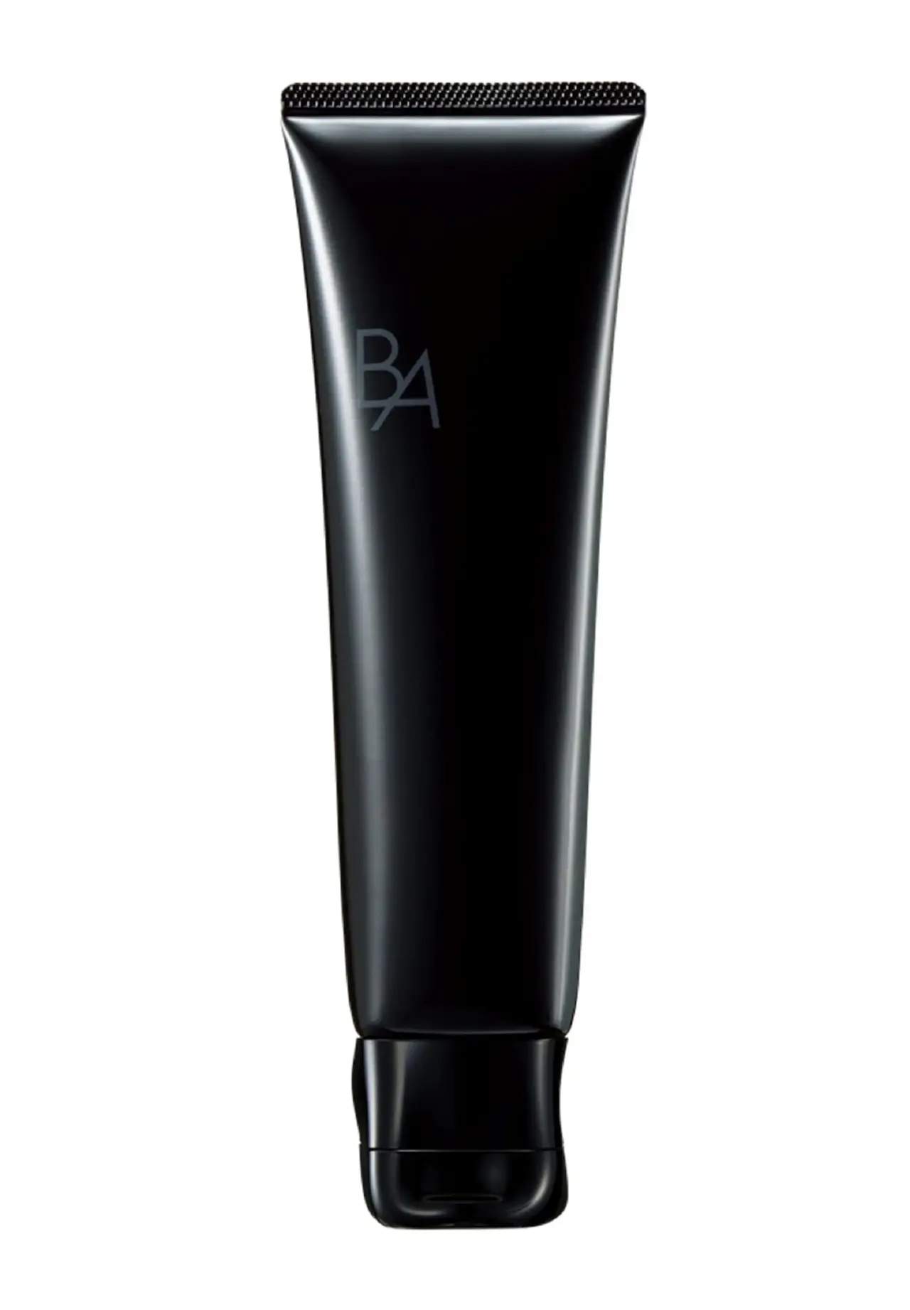 B.A Cleansing Cream 7