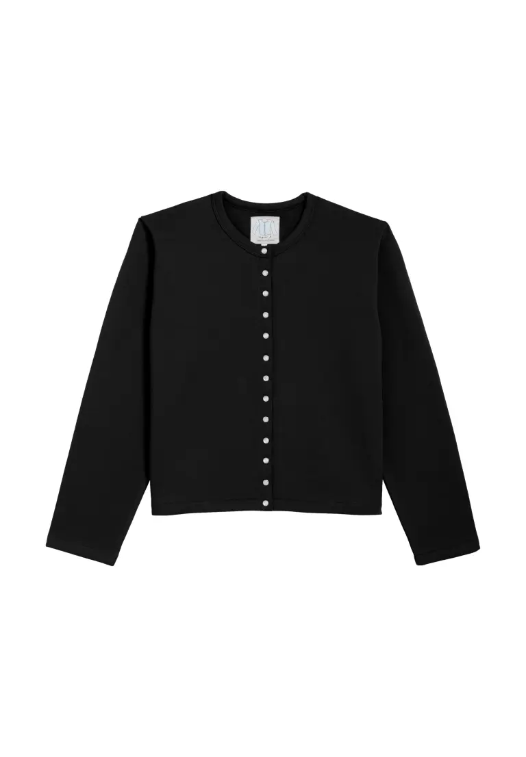 agnès b. WOMEN Product List | Matsuya Ginza