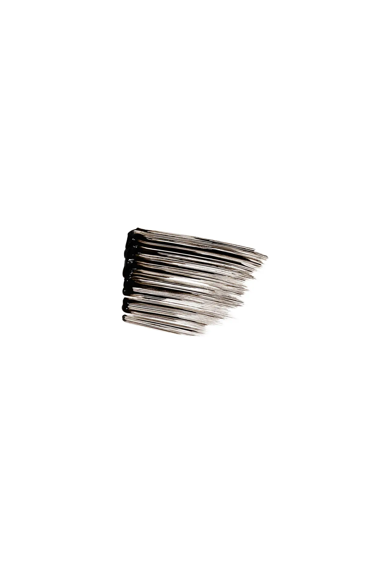 Perfect Lash Mascara