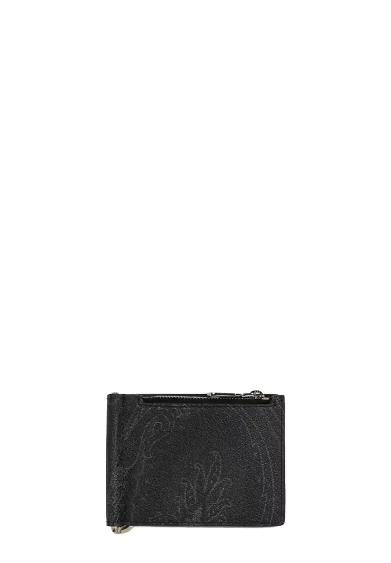 Arnica Bifold Card Holder