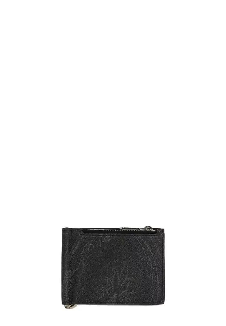  Arnica Bifold Card Holder