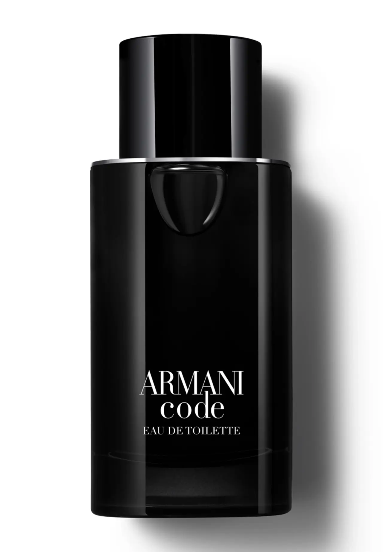 Armani Code 75ml | Matsuya Ginza