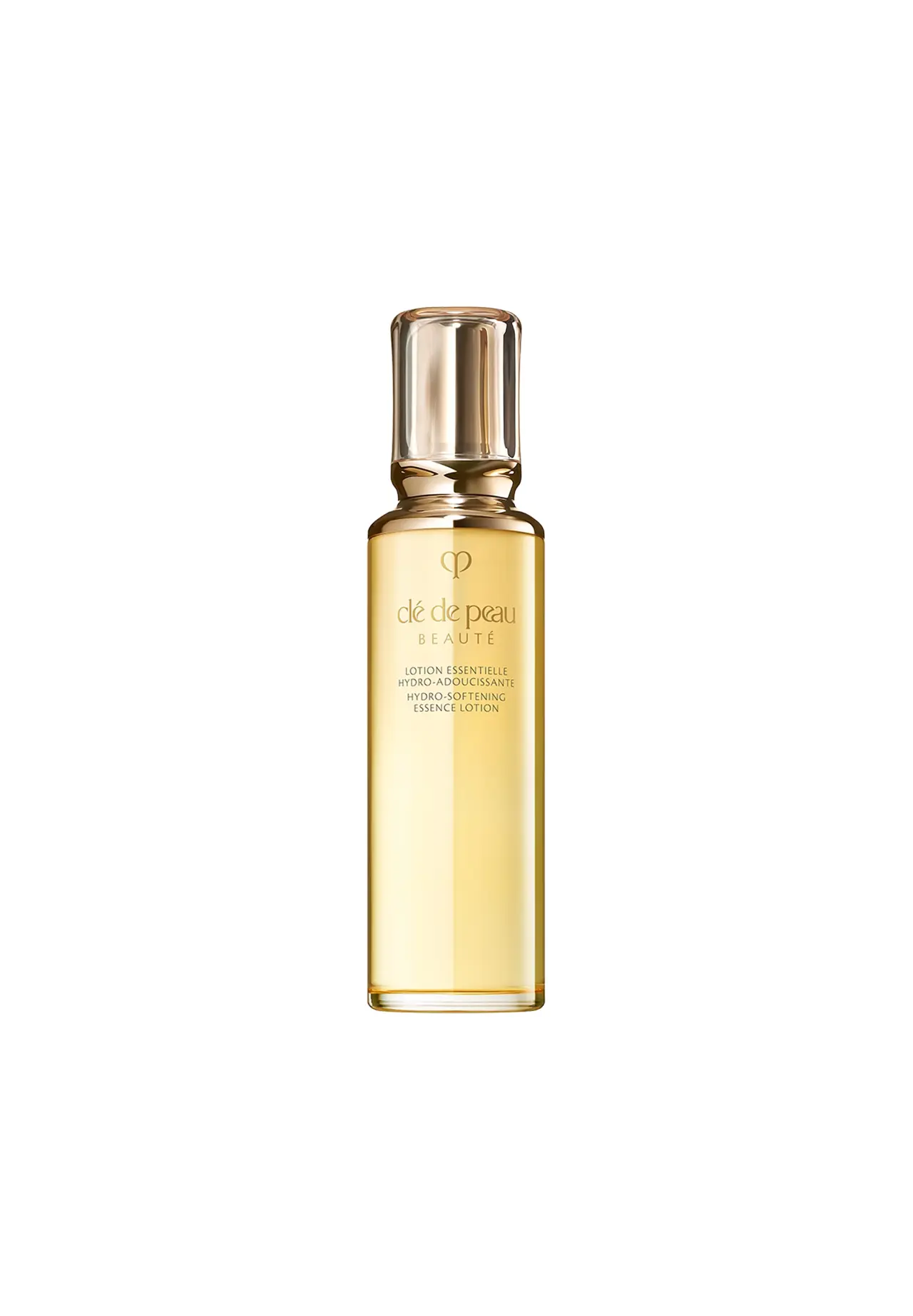 ローションエサンシエルＡ 170ml