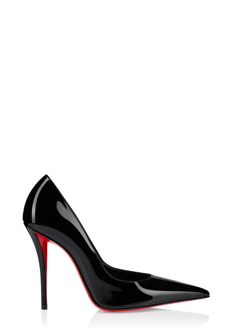 Christian Louboutin LUXURY Product List | Matsuya Ginza
