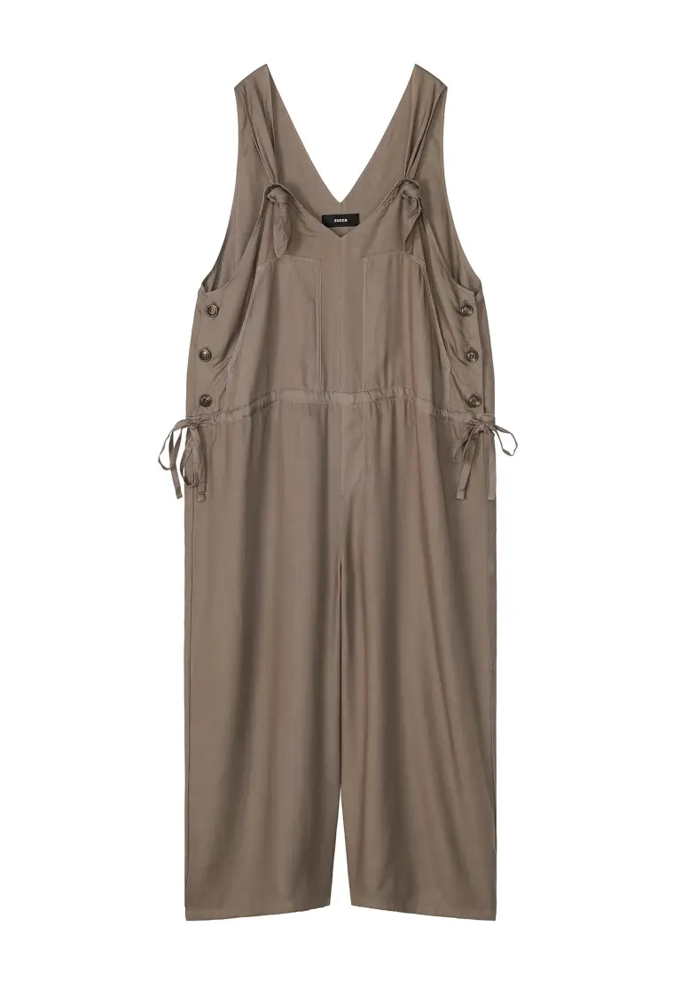 GARMENT DYE VIYELLA