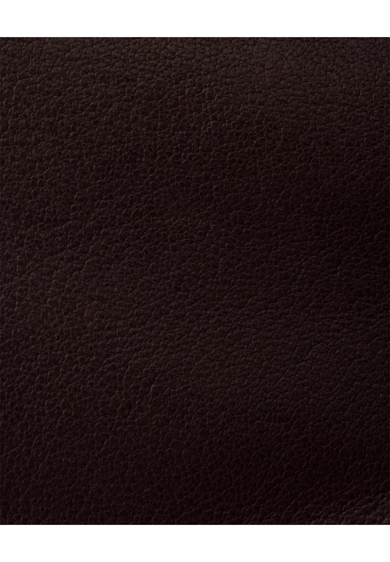 Prada Explorer Nappa Leather Shoulder Bag