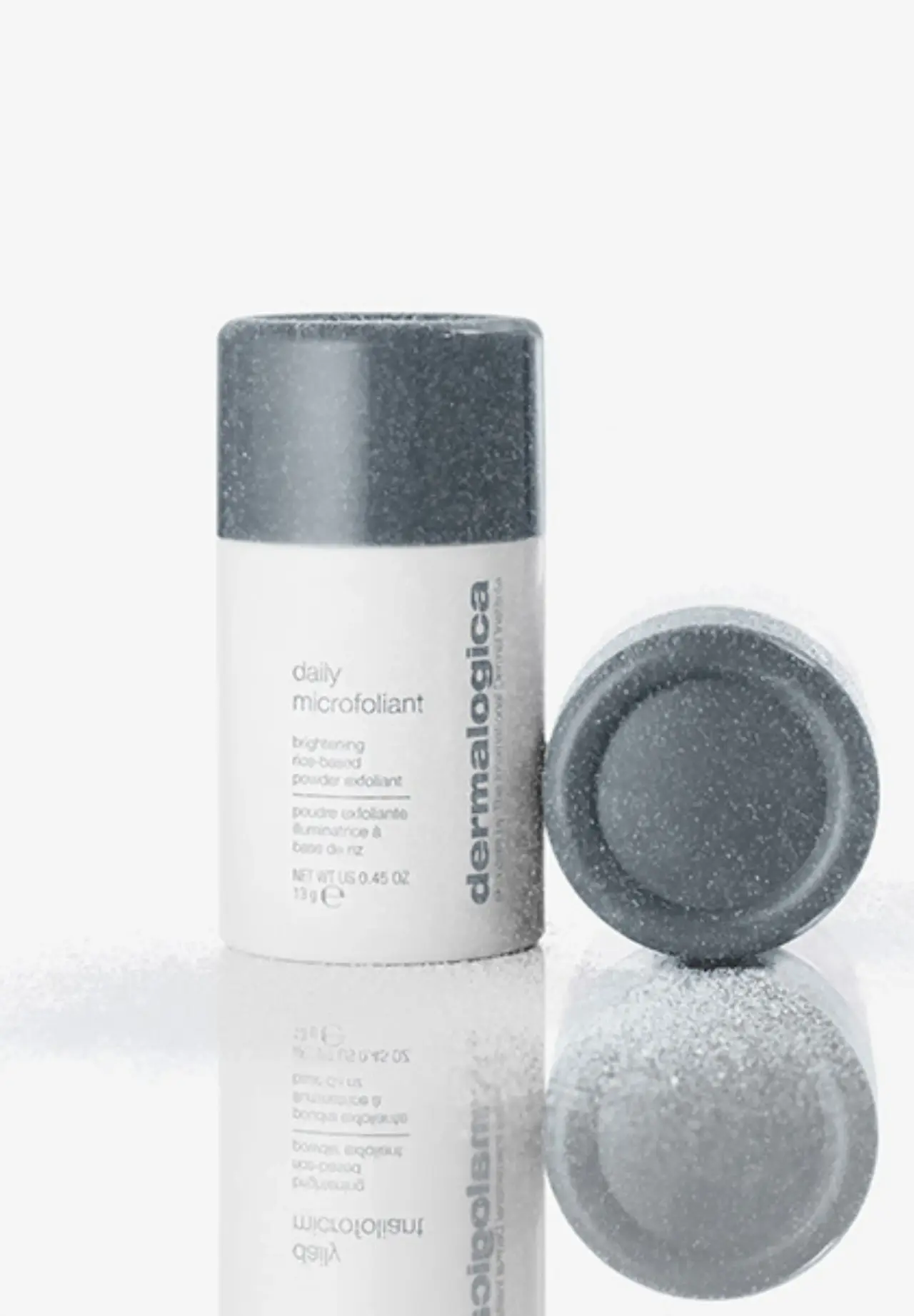 【matsuyaginza.com Limited】Dermalogica Trial Kit