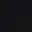 4580794224678