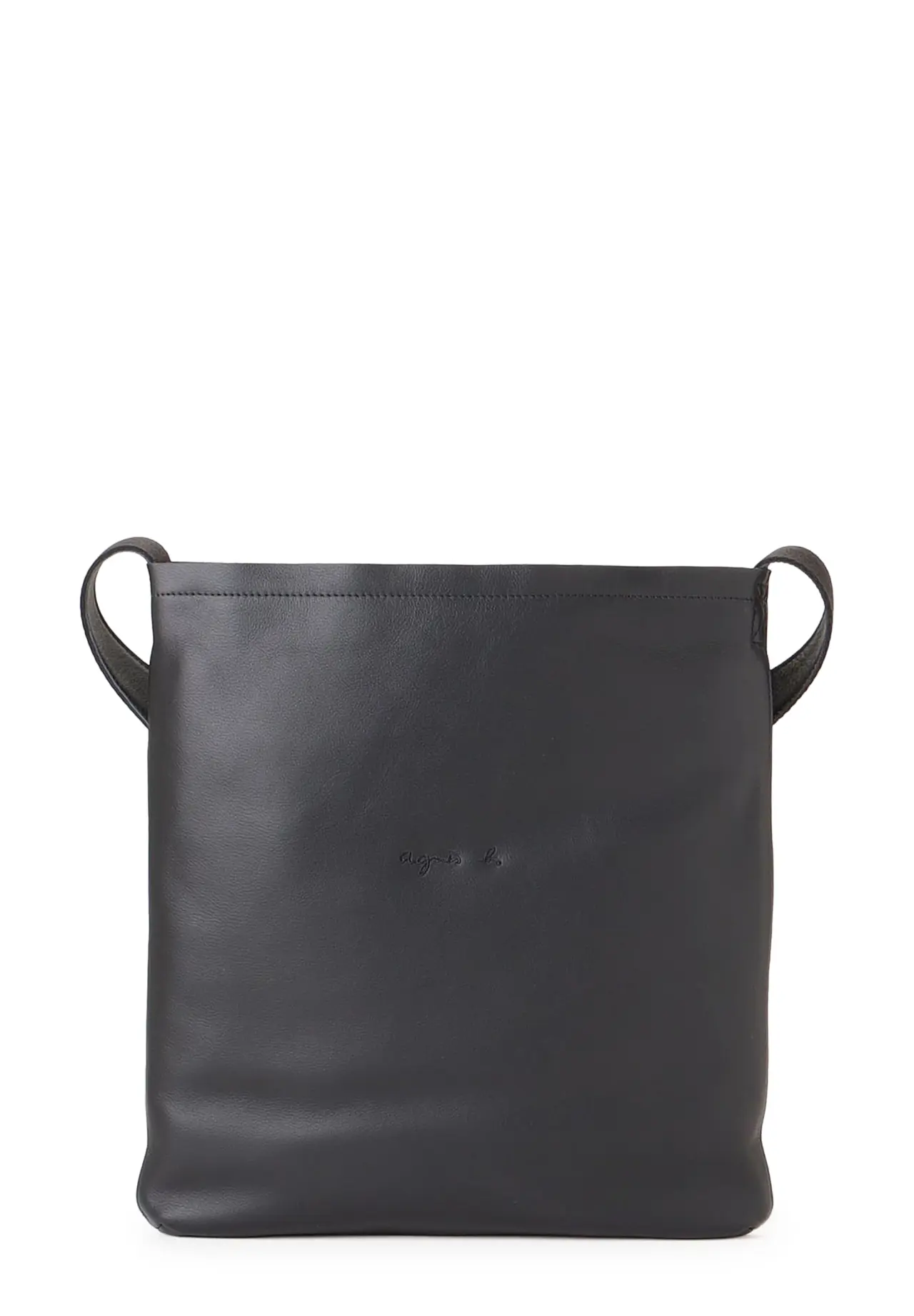 PETER Shoulder Bag PAH02Z-02