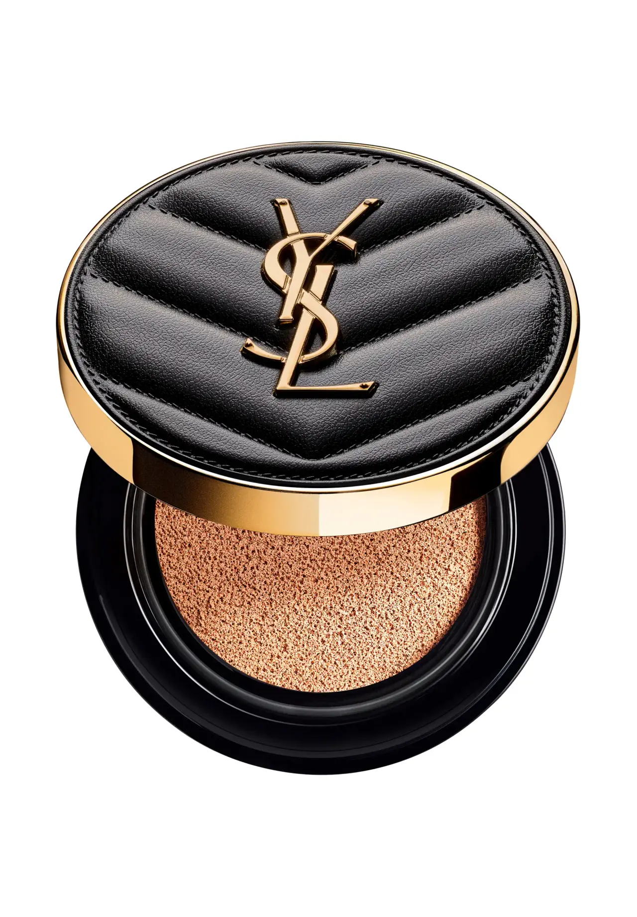Encre de Peau Le Cushion N 14g