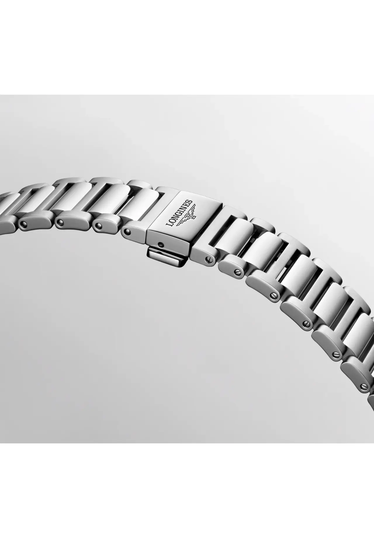 コンクエスト 2023 クロノグラフ 42mm | Matsuya Ginza