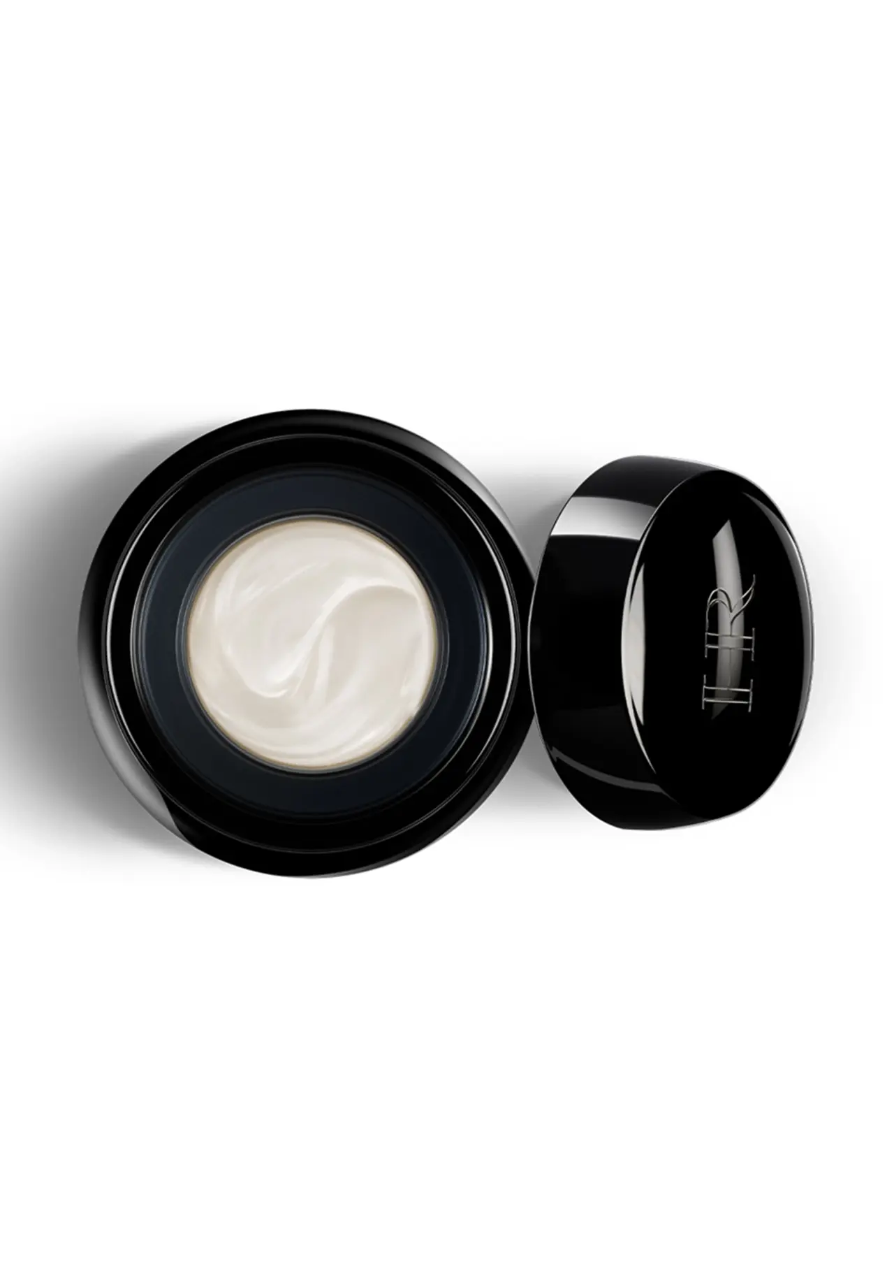 リプラスティ R.C. クリーム 15ml | Matsuya Ginza