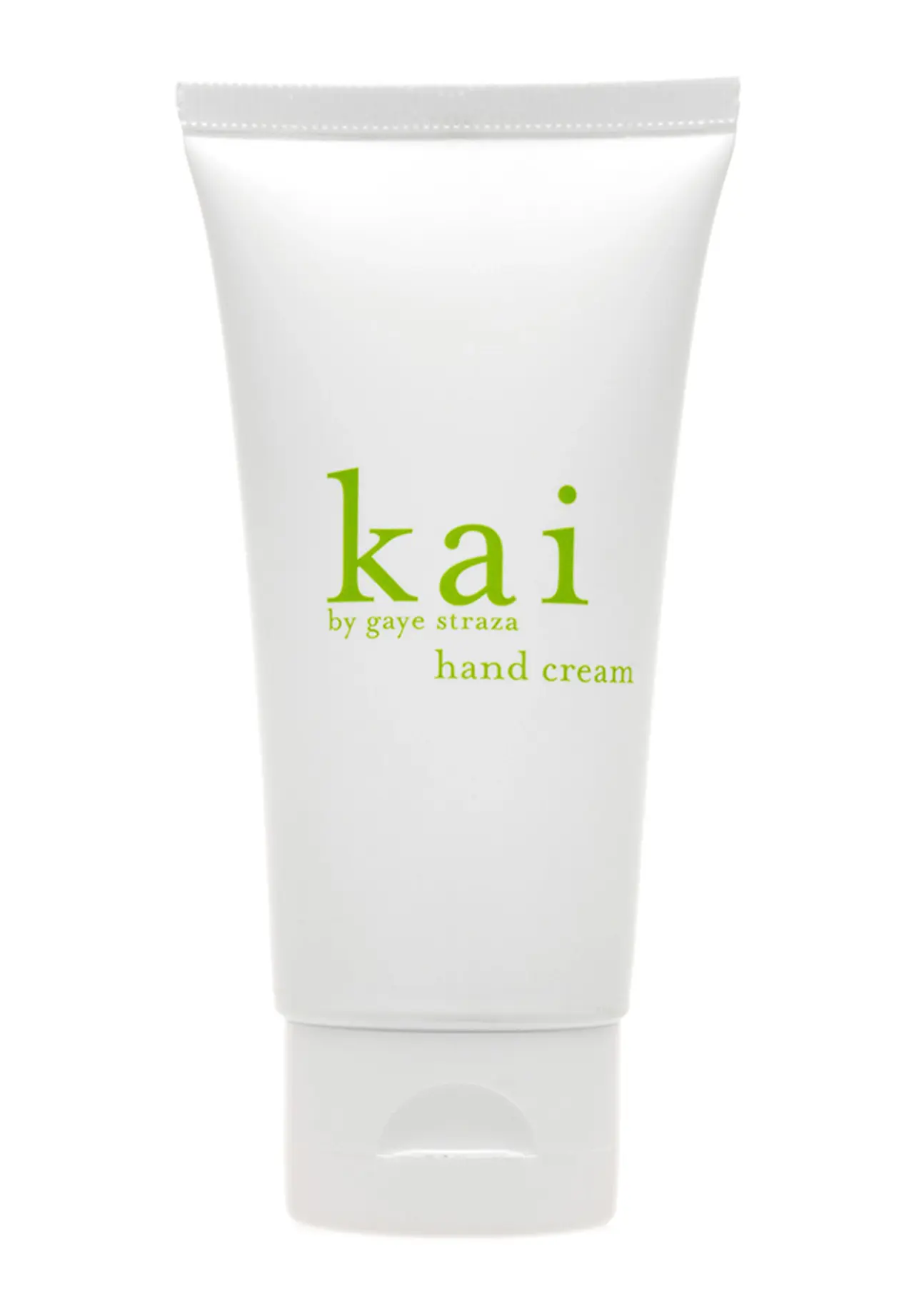 kai Hand Cream 59ml | Matsuya Ginza