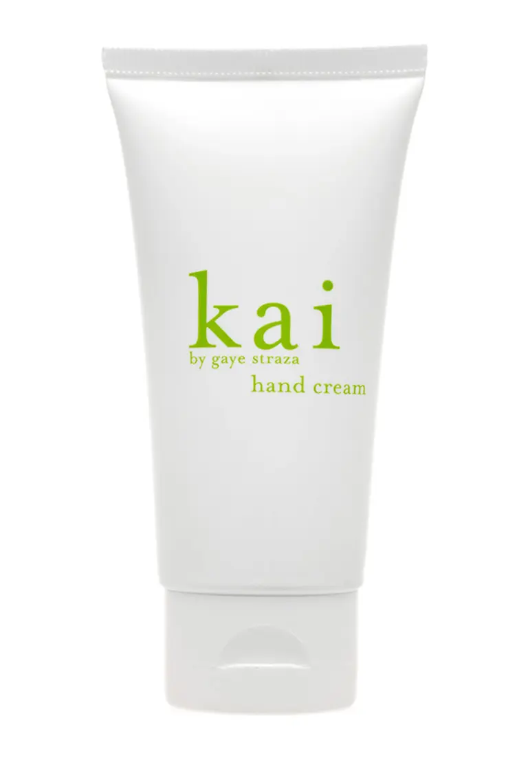ハンドクリーム 59ml