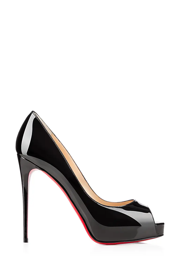 New Very Prive 120