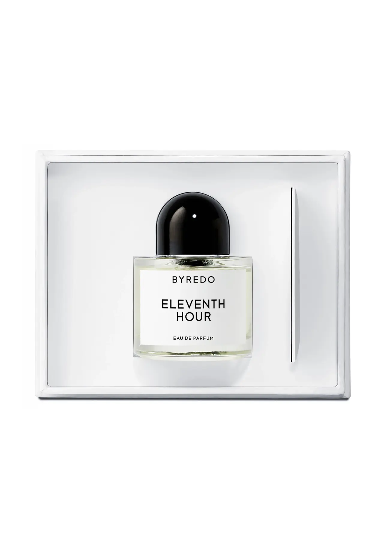 イレヴンス アワー オードパルファン 50ml | Matsuya Ginza