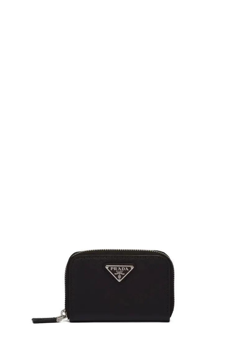 COIN CASE | Matsuya Ginza