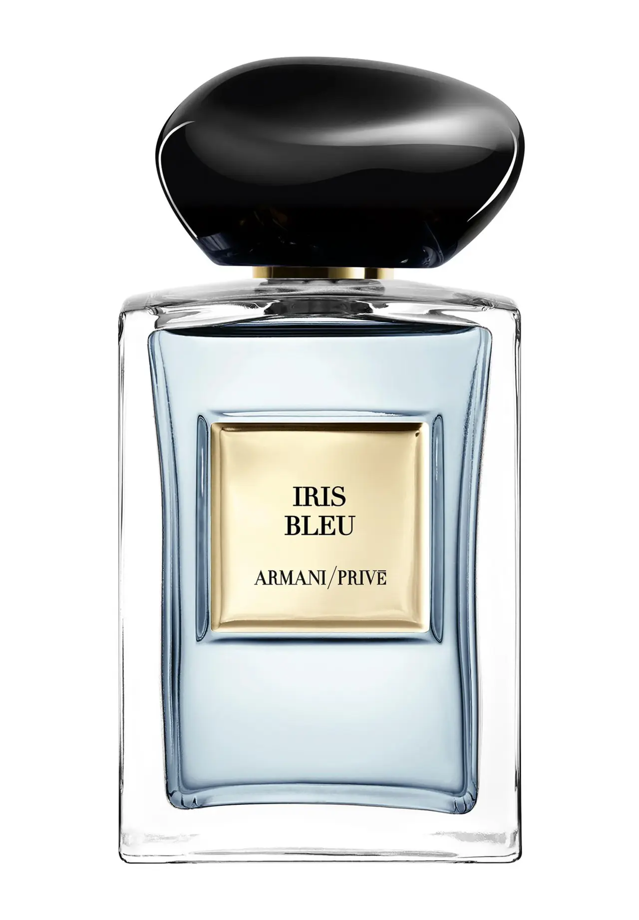 アルマーニ プリヴェ イリス ブルー 100ml | Matsuya Ginza