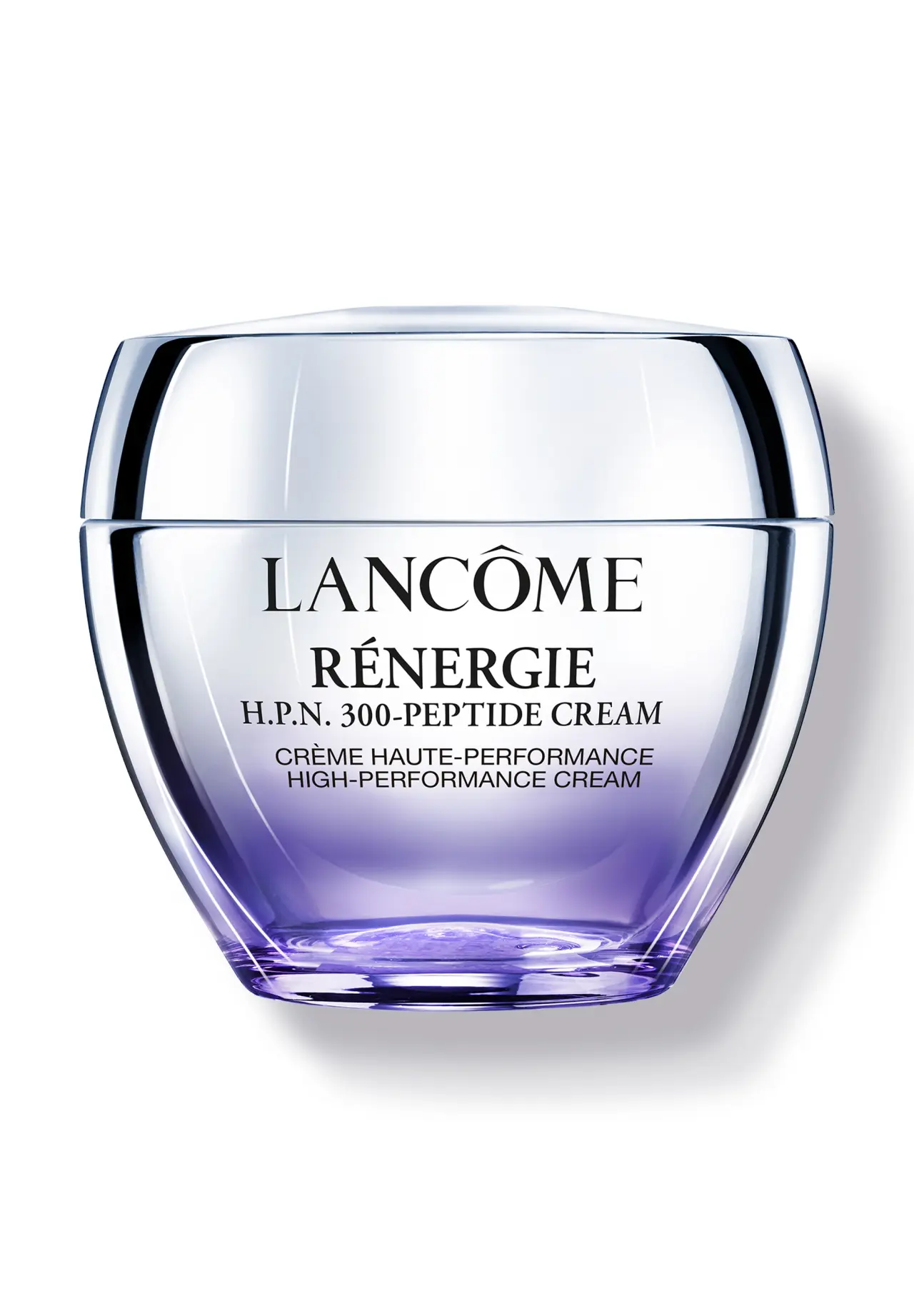LANCOME レネルジーHPNクリーム 50mlレフィル レネルジー HPN クリーム 50ml | Matsuya Ginza