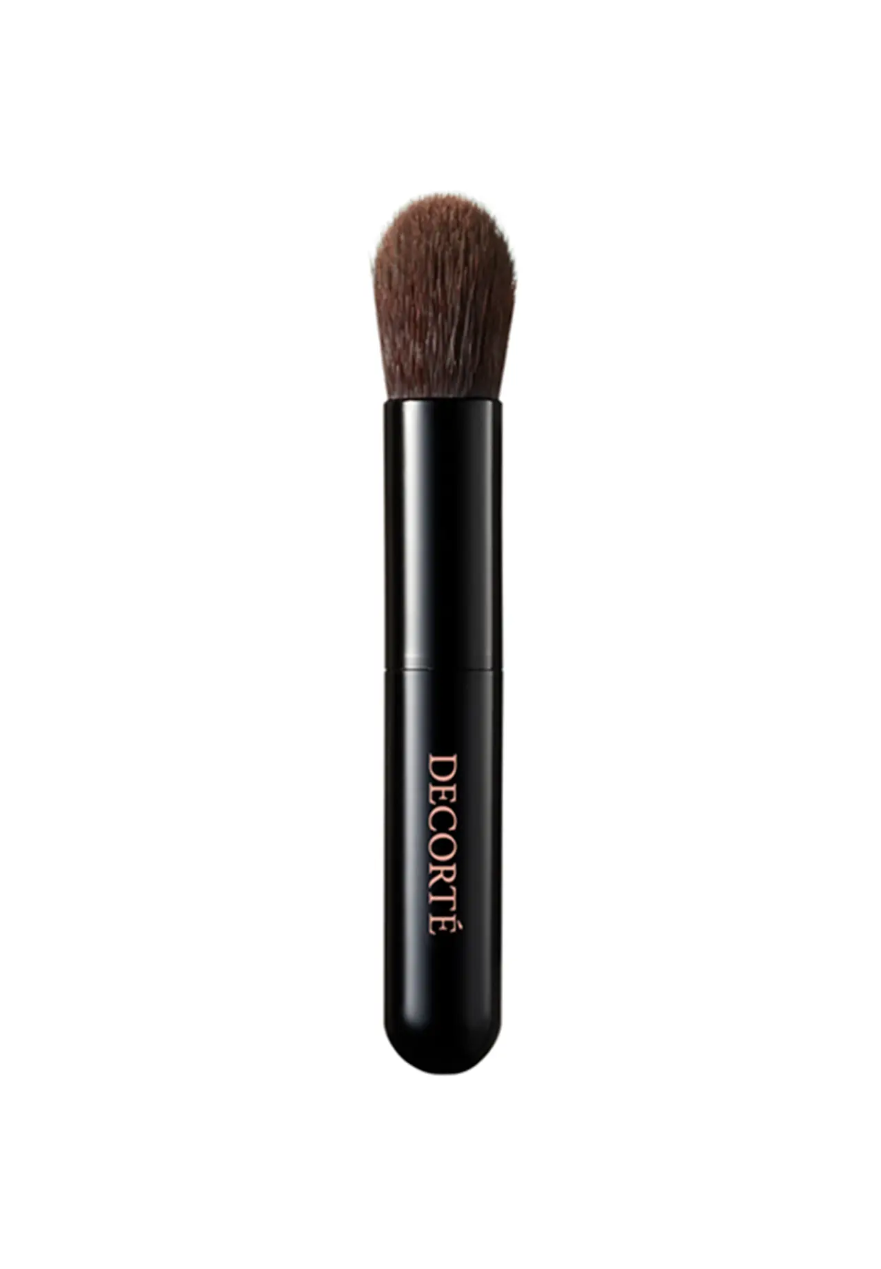 Cosme Decorte Eyebrow Brush L